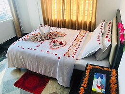 Hotel Suite Sadaf