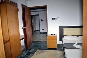 Hotel Suite Sadaf