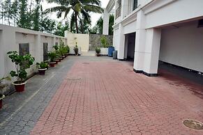 Hotel Suite Sadaf