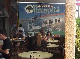 Hostel Ibirapita