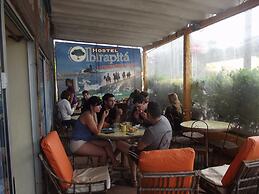 Hostel Ibirapita