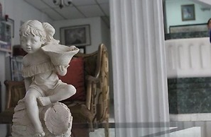 Hotel Grecia Real