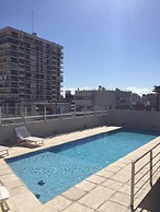 Studio en las Cañitas by Sofacama