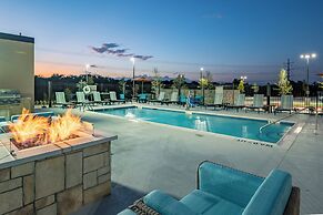 SpringHill Suites by Marriott Dallas McKinney/Allen