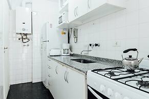 Excelente dto en Belgrano by Sofacama