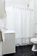 Excelente dto en Belgrano by Sofacama