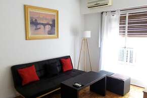 Excelente dto en Belgrano by Sofacama