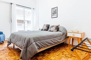 Excelente dto en Belgrano by Sofacama