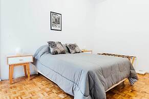 Excelente dto en Belgrano by Sofacama