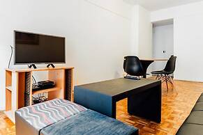 Excelente dto en Belgrano by Sofacama