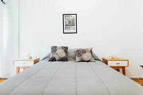 Excelente dto en Belgrano by Sofacama