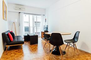 Excelente dto en Belgrano by Sofacama