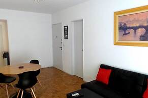 Excelente dto en Belgrano by Sofacama