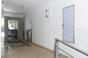 Excelente dto en Belgrano by Sofacama