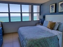 Marbella del Caribe 805