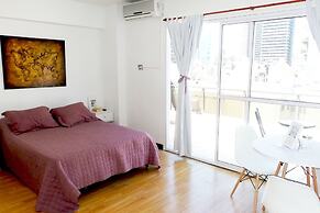 Centro Bs As Great Studio by Sofacama