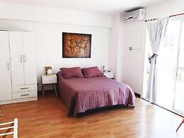 Centro Bs As Great Studio by Sofacama