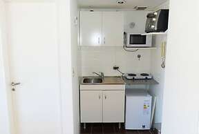 Centro Bs As Great Studio by Sofacama