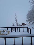 Refugio el embudo hostal wine - Hostel