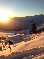 Refugio el embudo hostal wine - Hostel