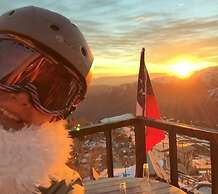 Refugio el embudo hostal wine - Hostel