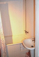 Refugio el embudo hostal wine - Hostel