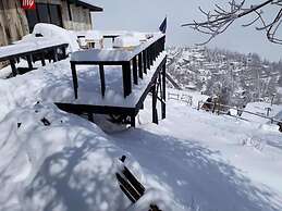 Refugio el embudo hostal wine - Hostel