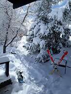 Refugio el embudo hostal wine - Hostel