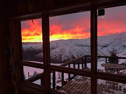 Refugio el embudo hostal wine - Hostel