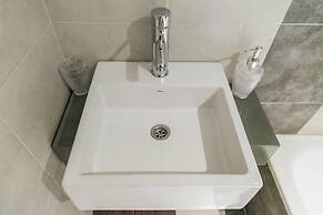 Amazing Loft in Palermo by Sofacama