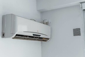 Amazing Loft in Palermo by Sofacama