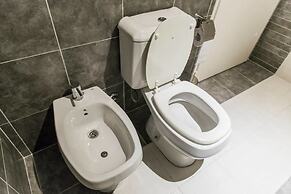 Amazing Loft in Palermo by Sofacama