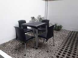 Amazing Loft in Palermo by Sofacama