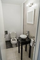 Amazing Loft in Palermo by Sofacama