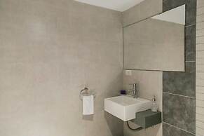 Amazing Loft in Palermo by Sofacama