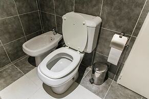 Amazing Loft in Palermo by Sofacama