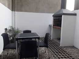 Amazing Loft in Palermo by Sofacama