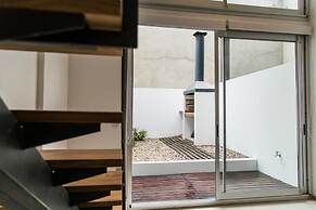 Amazing Loft in Palermo by Sofacama