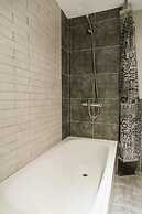 Amazing Loft in Palermo by Sofacama