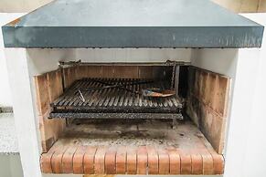 Amazing Loft in Palermo by Sofacama