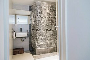 Amazing Loft in Palermo by Sofacama