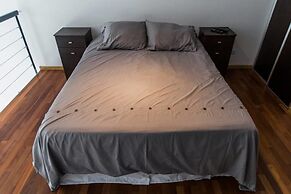 Amazing Loft in Palermo by Sofacama