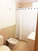 Moderno monoambiente by Sofacama