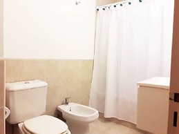 Moderno monoambiente by Sofacama