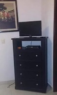 Condo Armando