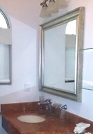 Condo Armando