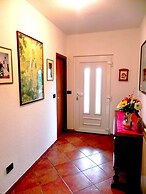 Accommodation Stosic