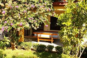 Accommodation Stosic