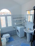 Accommodation Stosic