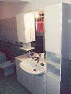 Accommodation Stosic